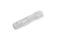 Picture of Mercury-Mercruiser 85-17199 BULLET TERMINAL RECEPTACLE, Female